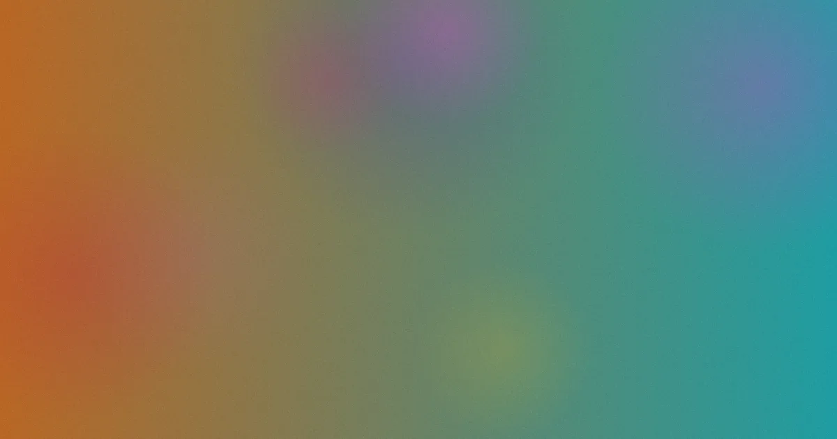敌后武工队是什么？讲明白