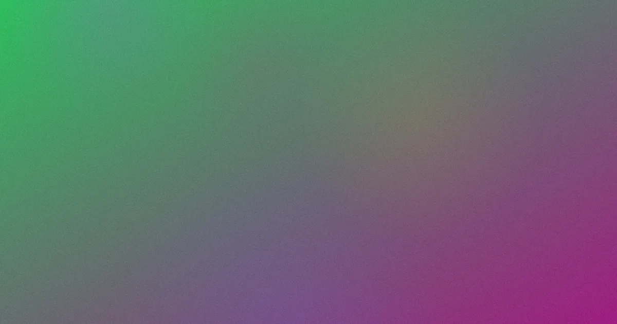 苏志燮怎么念攻略：三步读准